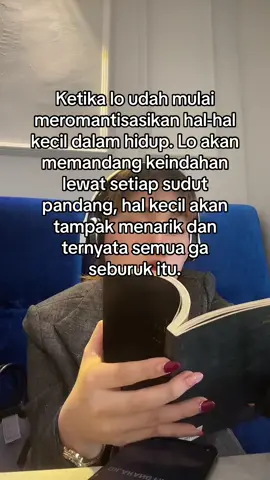 #berandamu #berandatiktok #storytelling 