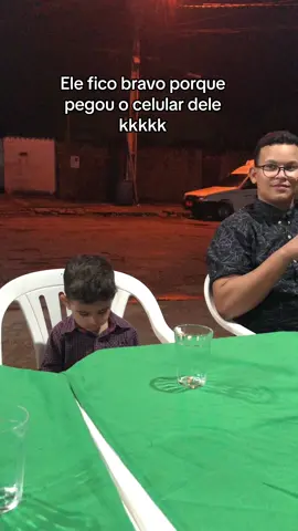 Saudades do Lukinhas, Mãee😂😂😂#crianca #fy #foryou 