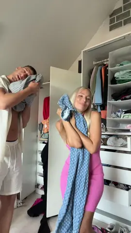 Barbie i kan  #fy #barbie #barbieandken #ken #viral  #shoppen #typischfrau #typischmann #couple #beziehung #girlfriend #boyfriend