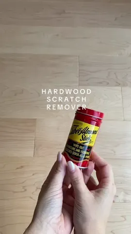 Still can’t believe how well this worked! #amazonfinds #fyp #amazonmusthaves #CleanTok #homehacks #cleaninghacks 