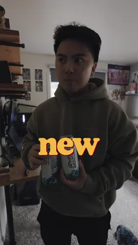 Do you guys have drink recommendations?? #fyp #energydrink #ghostenergy #unboxing #caffeineaddict 