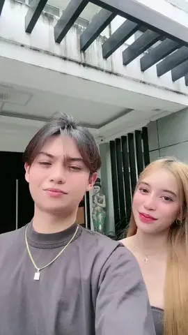 #yabby Ackkk grabi naman yorn first kiss💋😚 ng yabby nakakakilig naman kayo sobra ba ☺️ ang sweet nyo mga idol cute so much yieee grabi na kayo ah 🥰💜💜💜 #sabbyrondilla #yajifigueroa #sabbyᥫ᭡yaji #mannixfam #support #coupleidol #kiligmuch #yabby_fans #yabbyupdate #ilysomuch♡ #yabbyofficial  #fypツ #foryoupage #fypppppppppp 
