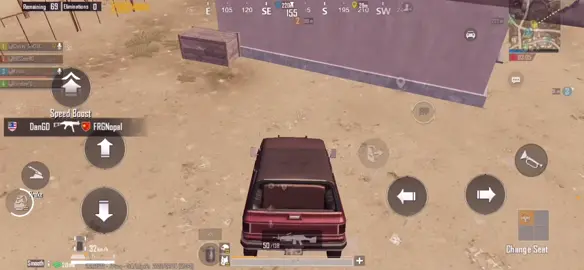 hanya budak old player saja yang tahu sound ni 🥹#fyp #pubgm #pubgmobilemalaysia #pubgmobileindonesia #tataugone #pubgmobile 