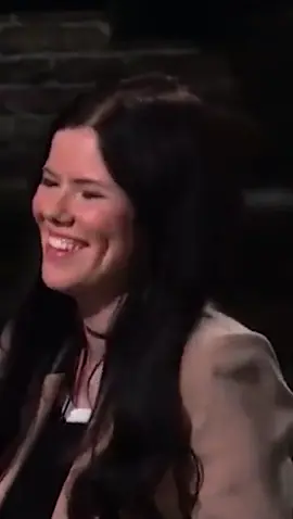 Dragons Encouraged Buy Out Deal From Candle Competitor. A pair of candle entrepreneurs try to convince The Dragons that their products can spark some serious profit. Founders, Claudia and Alex explained how for the last five years it’s completely taken over their lives and they couldn’t be prouder of how far they’ve come. #dragonsden #dragonsdenclips #dragonsdenuk #entrepreneurtok #sharktank #peterjones #deborahmeaden #dragonsden🐉