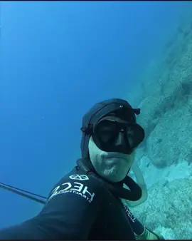 #HanterSpearfishinglife  #spearfishing #fishing #catchingfish #lobster #GiantFish  #Hunting  #Octopus 