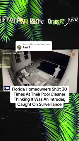 Replying to @Florida Man  #floridaman #floridacheck #florida 