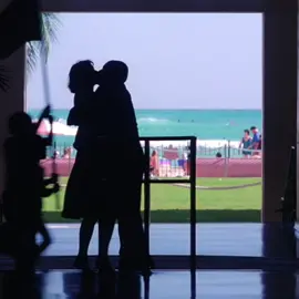 Punch drunk love | #punchdrunklove #adamsandler #pta #edit #trending #viral #fyp #wafflemovies 