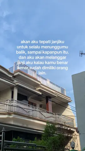 #fyp #foryou 