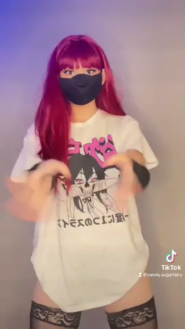 The audio got takwn down on this one can we show it some love again? 😅🥹❤️ (also new cosplays tomorrow can anyone guess what or who?👀) #fypシ #vitamingirl #cosplay #vitaminchill #animegirls #egirls #mortalkombat #ninja #transition #cosplaytransition 