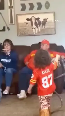 The end is unmissable 😂 #videos #fyp #fail #failarmy #fy #fails #failvideo #foryou #fypシ #fun #funny #babyfunny #babytiktok #funnyvideos #funnyvideo #baby #🤣🤣🤣