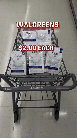 Walgreens Deals #walgreensdeals #walgreenscouponing #walgreensdealsthisweek #walgreensfinds #walgreenscouponer #couponingforbeginners #walgreens #siimplyshaquoya #fyp 