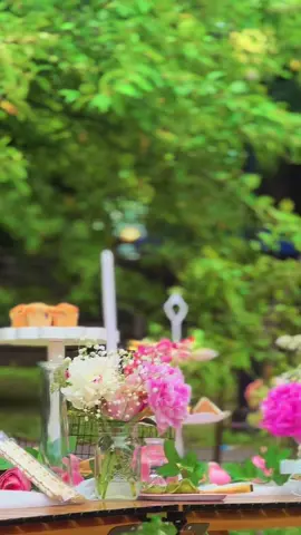 #taivy #callmetaivy #friendshippost #nycpicnic #pinkandwhiteaesthetic #nycteaparty #centralparknyc #centralparkpicnic #nycblogger #contentcreator #nycteapartyideas #summerpartyideas #pinterestaesthetic #coquette #queencore #teapartyideas 
