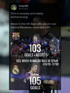 Cry in the comments 👍