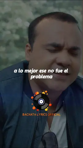 Ya no te buscare🌟💯💕#foryoupage #zacariasferreira #fypシ #viral #parati #bachata_lyrics_official #lyricsvideo #dedicatorias💖con💖amor #bachata #rolitas 