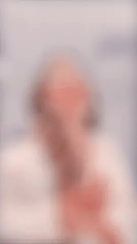 ꒰꒰ free video new sunkissed Addison Rae! ordine di: non me la fa taggare🥹 ⋒꒷ ꒱꒱: ◡̈🎀:: ⋒ 𖥔 ࣪ ˖ 𖤐 𖦆 ✿ ꒷꒦꒷⌇𝗅𝗈𝗏𝖾 𝗎!⌇<🍪 ୨˚̣̣̣͙୧「 𝗂𝖻::𝗂 𝗆𝗂𝖾𝗂 𝗉𝖾𝗋𝗍𝖾𝖾!𖦹 🖇⌇ 」┊#viralvideo #viralvideo #hearthelpss #asmrsound #perte #sunkissed 