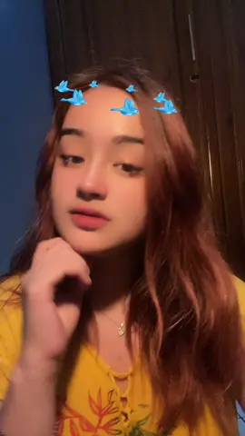Mang ea