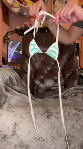 #altgirl #mommy #fakebodyy⚠️ 