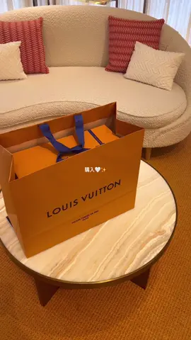 お買い物vlog🤍 ずっと欲しかったバッグを買いました👜✨