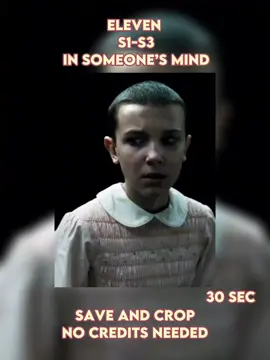 eleven in the void scenepack !! #eleven #el #elscenepack #elscenepacks #elevenscenepack #elhopper #elevenhopper #elevenhopperscenepakcs #thevoid #thevoidstrangerthings #strangerthings #strangerthingsscenepack #edit #editor #fyp #viral #likes #comments #tiktok #capcut #capcuteditor #edit #edits #editor #jointacc #tutorial #jointsccount 
