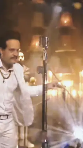 Esta noche es la noche #frankieruiz #siteentregasami #salsa #musica #fypシ #CapCut #lyricsvideo 