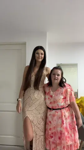 ⭐️⭐️ 📷: olazmijska, zaobserwuj po niepublikowane treści hihi 