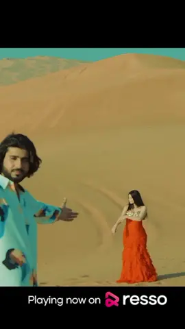 Hasya Nai Main  Zeeshan Rokhri  Rokhri Production_#zeeshankhanrokhri #saraiki__status #eidsongs #Saraikisong @Chiniot Studio 5 