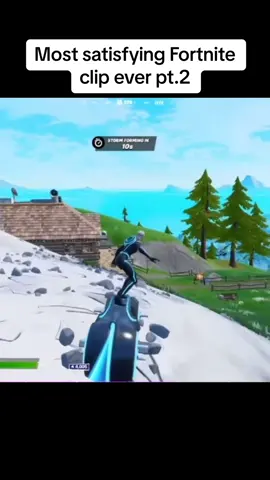 Most satisfying fortnite clip ever pt.2##edits##fyp##clips##tiktok##insane##fortnite