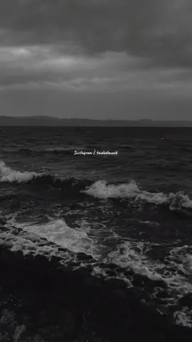 🎙️Neşe Karaböcek - Kulakların Çınlasın Instagram: 1melodimuzik #tiktokkeşfetimiaçartık #sarkisozleri #lycrisedit #fyp #sarkilar #sarkilardanparcalar #muzikevreni #nesekarabocek #neşekaraböcek #kulaklarınçınlasın #konsermusik #türkçeşarkılar #tiktokkeşfetimiaç  #inansenherkestenbaşkasın#tiktokkeşf