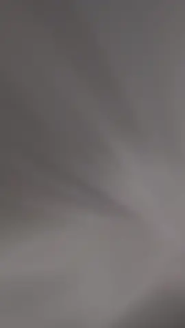 العهد الذي بيننا وبينهم الصلاة فمن تركها فقد كفر حديث صحح متفق عليه اللهم اجعلني مقيم الصلاة 🤲🥺#المصمم_اياد #عثمان_الخميس #الصحابه_❤🤍 #عائشه_ام_المؤمنين #علي_بن_ابي_طالب #عمر_بن_الخطاب #حيدر_الكرار_⚔️☪️ #السنة_النبوية #اكسبلوررررر #الحساب_محضور_بسبب_الابلاغات #