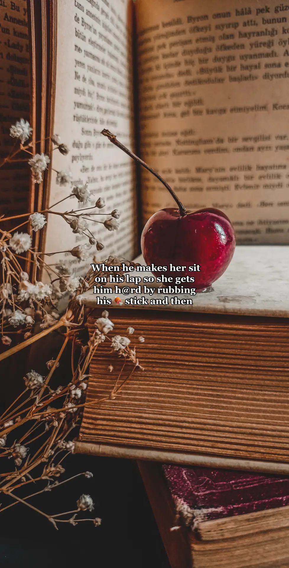 #spicybooktokrecs #bookrecommendation #angstyromancebooktok #ku #spicybookstok #forcedpromximitybook #spicybookrecs #enemiestoloversbook #steamyromancerecs #enemiestoloversromance #authorparkershuntington #agegapromance #billionaireromancebooktok #momswhoread #steamyromancerec #kindleunlimitedreads #mydarkromeo #bookscenarios #ljshen #enemiestoloversbook #bookscenario #bookrec #hefallsfirstbutshefallsharder #parkershuntington #authorljshen #booktokfyp #bookfyp #darkprinceroad  