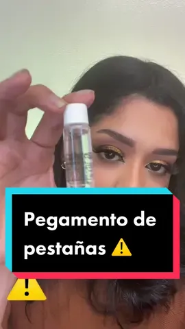 MI VOZ 😐😐 a quien mas le molesta escucharse 🫠.  #greenscreen 