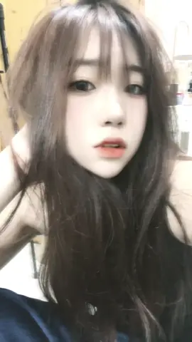 恋に落ちている