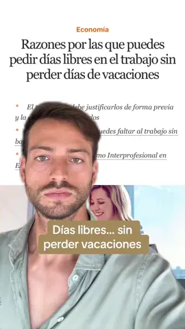 PERMISOS RETRIBUIDOS HOY 