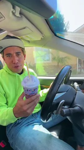 #grimace #happybirthdaygrimace #grimaceshake 