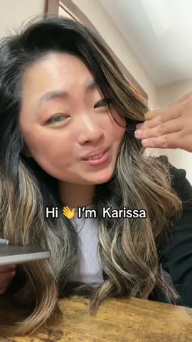 Building online community through sharing my career and life experiences 🤝  #community #transparency #sharing #networking #creatingcontent #hi #welcome #buildingconnections #online #remote #nogatekeeping #letsconnect #friends #nicetomeetya #relatable #career #life 
