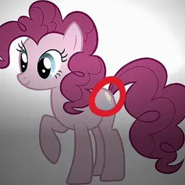 -)(-I CANT BE THE ONLY BRONY WHO NOTICED THIS RIGHT???-)(- #sc80tsprout #fypシ゚viral #funimate #madewithfunimate #sunsetshimmer #nocaptionneeded #fypシ #viral #mlp #mlpedit #applejack #pinkiepie #twilightsparkle #mylittleponyfandom #mylittleponyfriendshipismagic #myliitlepony #mylittlepony #mlpfandom #sc80tsprout #sc80tsprout #viral #fypシ #sc80tsprout #mylittleponyfandom #mylittleponyfriendshipismagic #funimate 