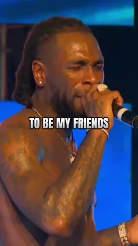 Burna Boy - Pree Me  #burnaboy #preeme #djfeezy #timimartins #music #afrobeats #goodvibes #liveperformance #viral #fy #xybca #foryou #tiktoknigeria #tiktokafrica