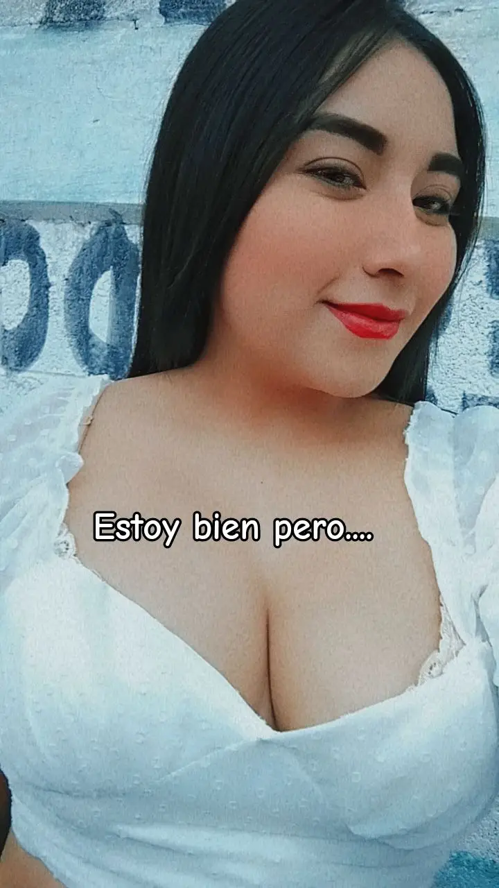 #sigueme♥️ #viral #parati  sígueme 