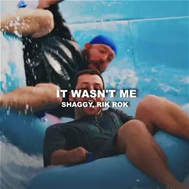 audios part 1 | edit : @hey #audios #fyp #foryoupage #viral #grownups #baeaudi0sx 