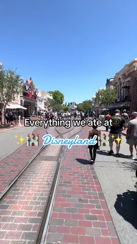 The dole whip line was too long and beignets were closed 😭😭😭 #disneyland #disneylandfood #disneylandresort 