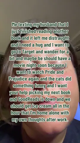 He’s very patient with me 🥰 #BookTok #adhdinwomen 