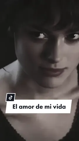 Y si no eres el amor de mi vida...  #lovestory #fypシ #romantic #amordemivida #orgulloyprejuicio #orgulloyprejuicioedit #orgulloyprejuiciofans #mrdarcyandelizabeth #prideandprejudice2005 #❤️❤️ @Nando Perez 