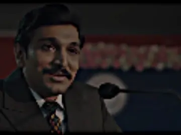 SCAM 1992 - Harshad Mehta Attitude🔥🎧 Dialogue 💯 | The Big Bull #movieclips #alltiktok #edit #foryou #scam #viral #allcantrey #fypシ. 🌬️☁️