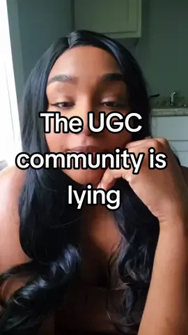 #ugcc  #ugccreator  #ugccommunity #ugccreators #beginnerugccreator  #beginnerugc  #ugccreatorjourney #ugcportfolio  #ugc  #ugctips #ugcconcept 