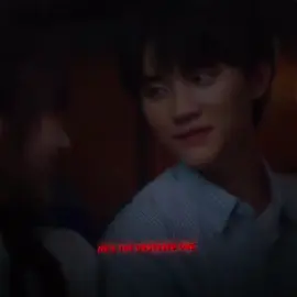 he was giggling sobbing kicking as soon as he got to be her bf wdym #wheniflytowardsyou #cdramaedit #cdramalover #cdrama #cdramas #zhanglurang #suzaizai #zhouyiran 