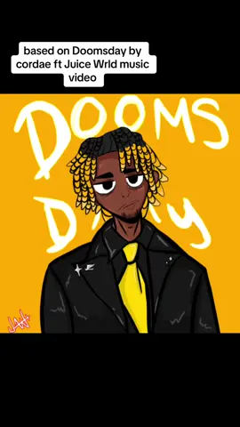 (1/3) videos today  #musicvideo #juicewrld #cordae #FYP #artistsoftiktok #followformorevideo #original #art #artist #FYP 