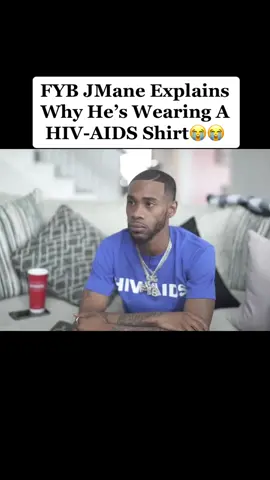 “ I Know A Nurse”😭😭😭 #fyp #fypシ #viral #hiphop #interview #hiphopnews #fbgjmane 