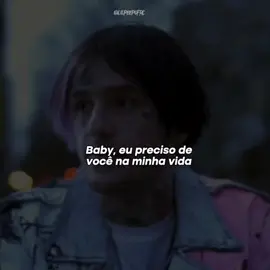 fuck Love #cover #lilpeep #fy #emo #xxxtentacion #foryoupage #foryou #lilpeepedits #lilpeep4ever #