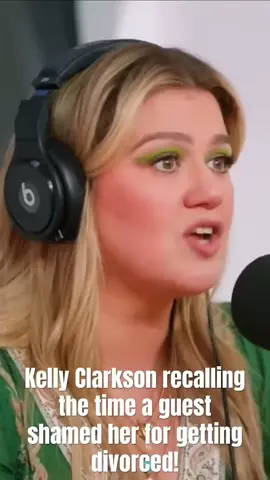 #kellyclarkson #radio #podcast #music ##breakingnews 