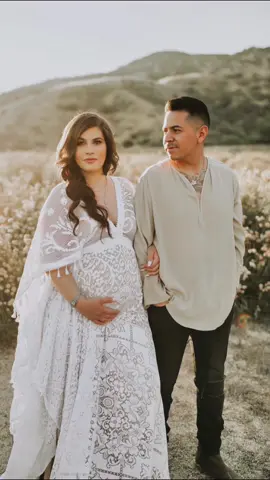 We are offically on the last week of filming. I cant even tell you how much I Miss My Girls. #parati #latinostiktok #trending #couplegoals 